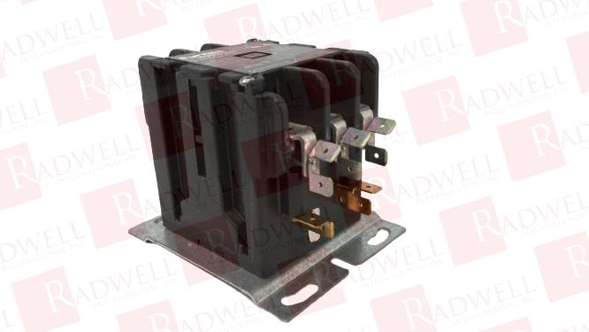 SIEMENS 42CF35AGAJV