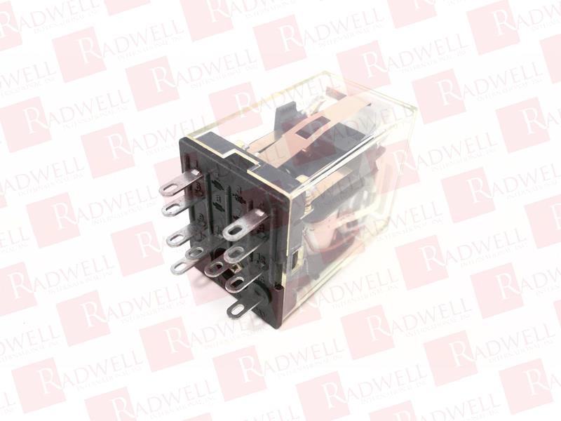 EATON CORPORATION D2PR5R