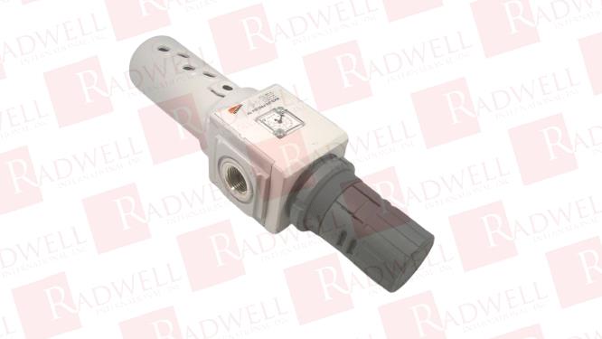 CAMOZZI MX3-3/4-FR0304-TF
