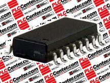 BOURNS 4816P-T01-101LF