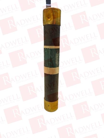 ASEA BROWN BOVERI KOS-20