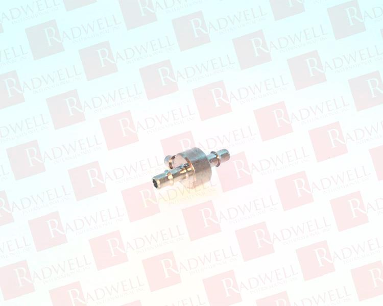 PNEUMADYNE ET25
