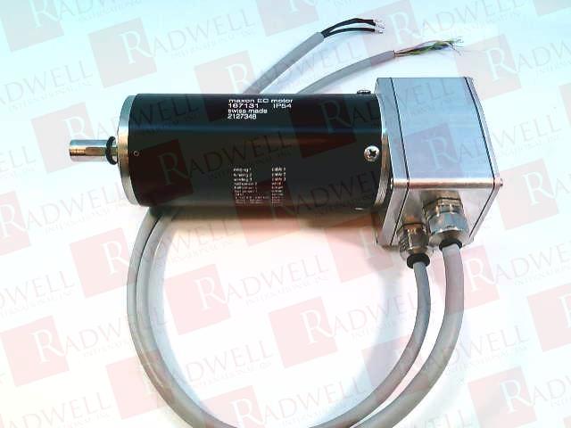 HONEYWELL 167131
