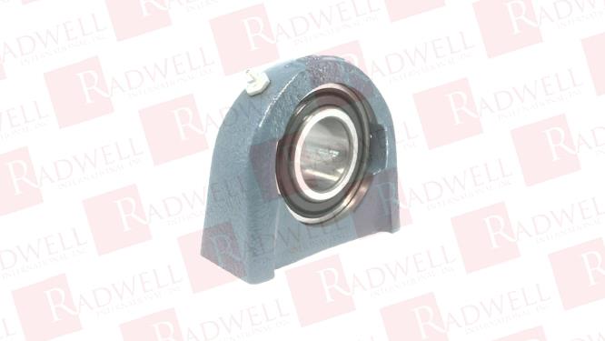 MB MANUFACTURING TBC251-38