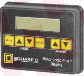 SCHNEIDER ELECTRIC 9999MLPD