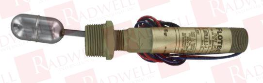 DWYER L6EPB-B-D-3-A