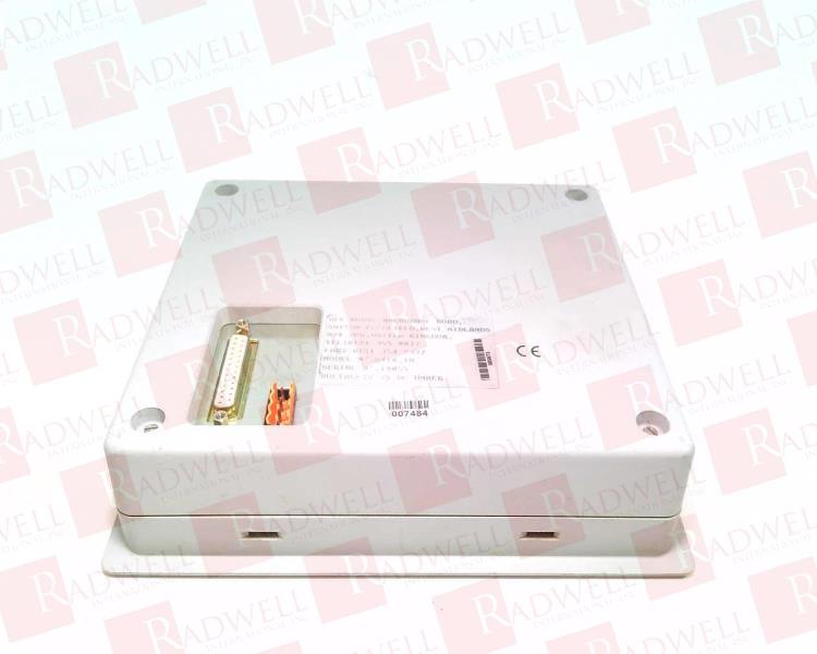 FANUC B416-1A