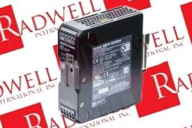 OMRON S8VK-S03024