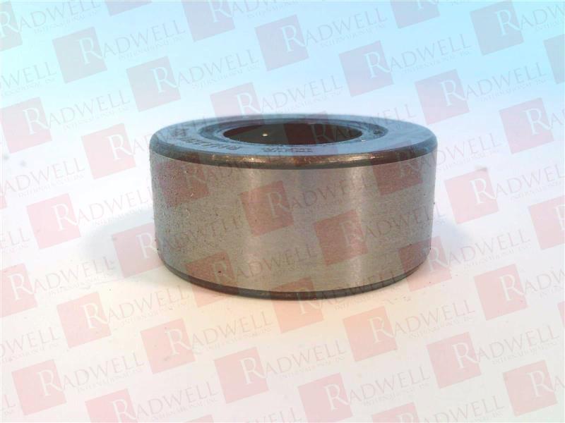 SCHAEFFLER GROUP RNA2201-2RSR