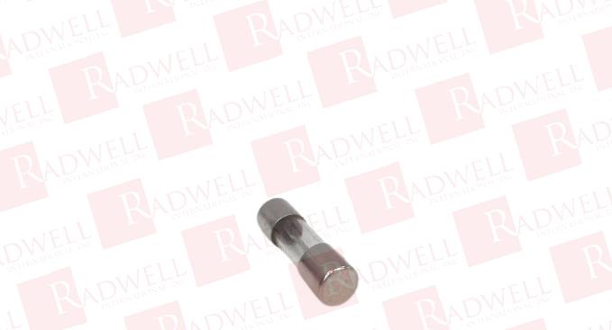 EATON CORPORATION AGW-30