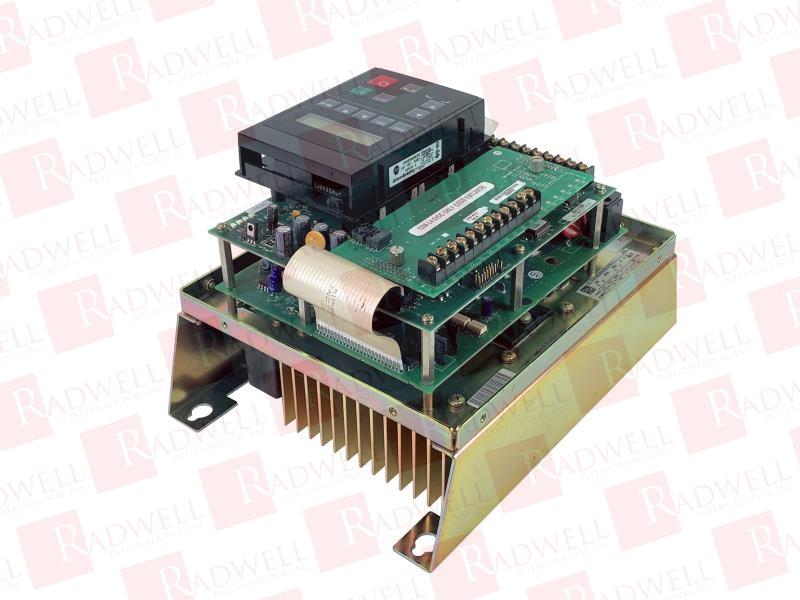 ALLEN BRADLEY 1336F-BRF30-AN-EN-HCS2-L4
