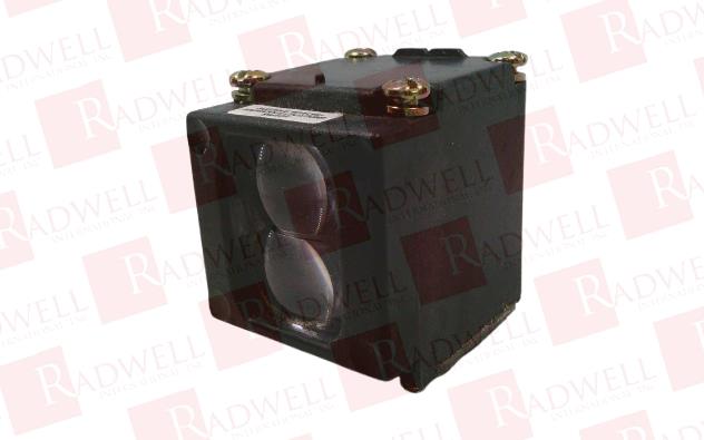EATON CORPORATION E51DP1