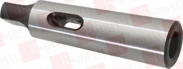 APEX TOOLS 30426DN