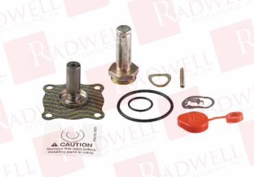 RAYCON 302272