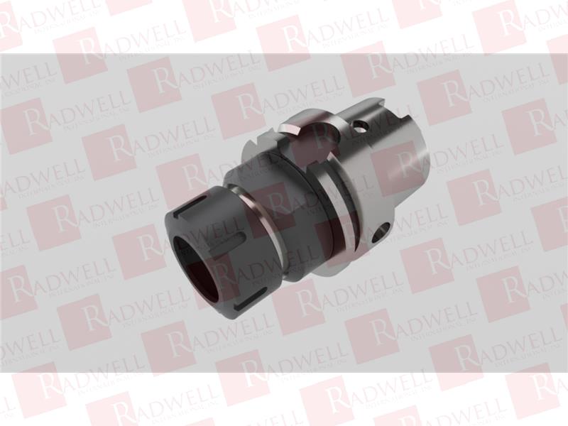IMS USA HSK63AER40X100