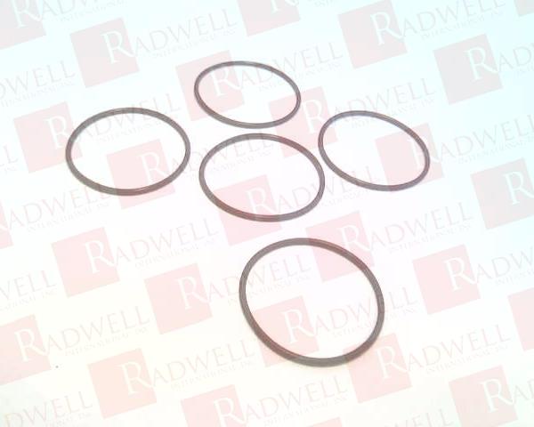 NORDSON 105523