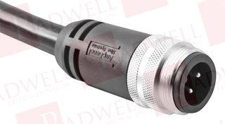AMPHENOL P28984-M5