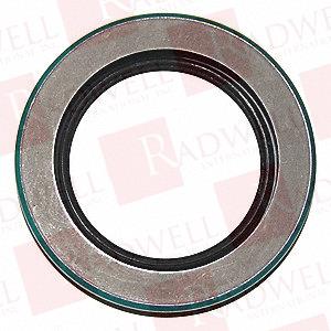 SKF 12343