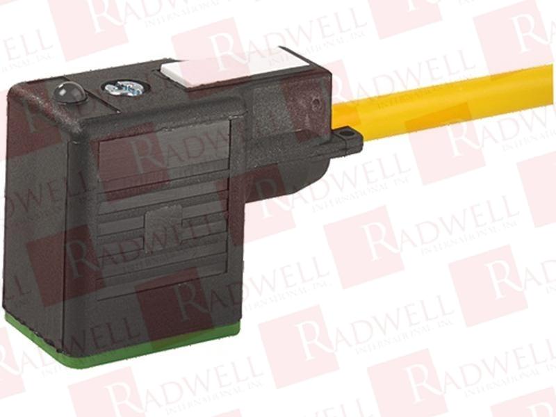 MURR ELEKTRONIK 7000-11061-0260300
