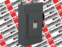 SCHNEIDER ELECTRIC H224AWK