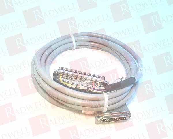 ALLEN BRADLEY 1492-CAB030E69