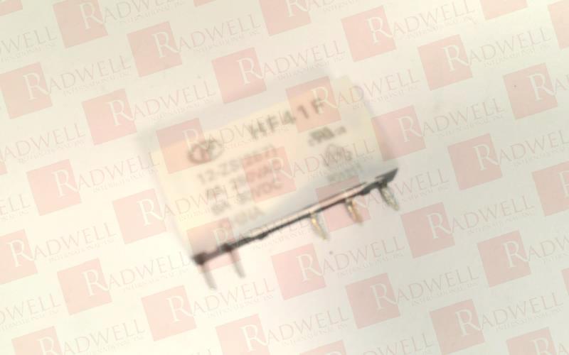 ALTECH CORP RSR-12DCS