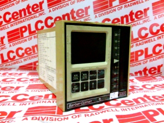 INVENSYS 564L-L2015-320-0-00