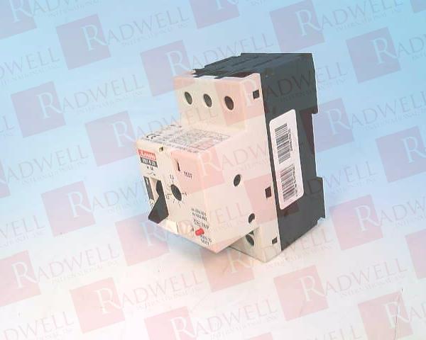 LOVATO 11SM1B28