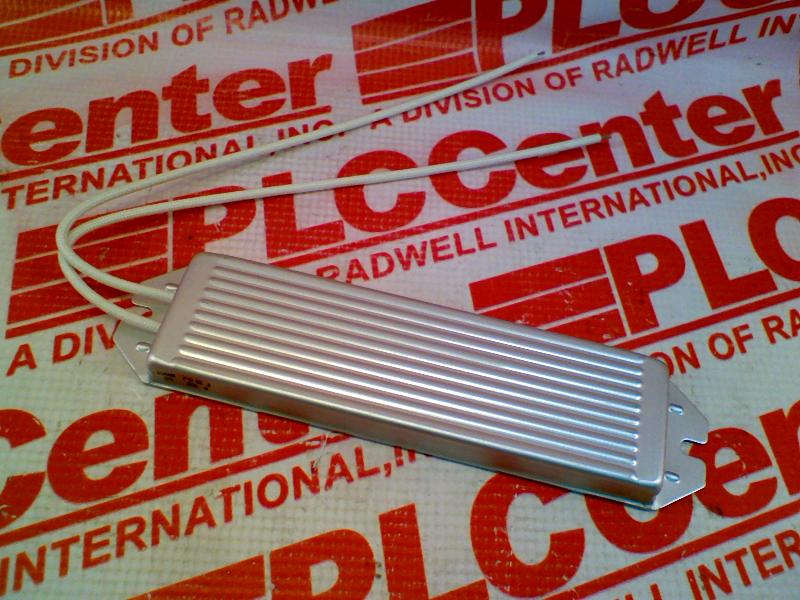 OMRON ERF-150WJ700