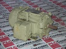 5KS143VSP308D10 par GENERAL ELECTRIC