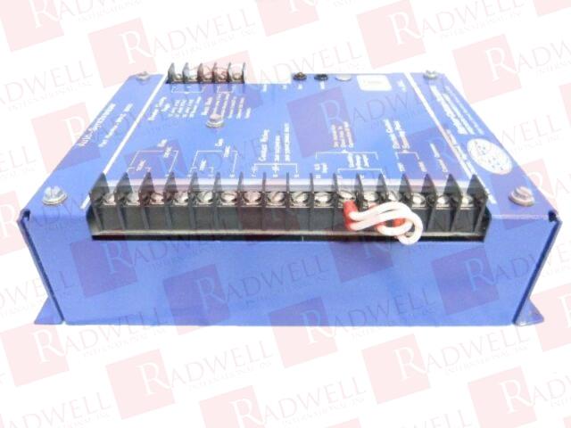 INVENSYS DYNZ-10100
