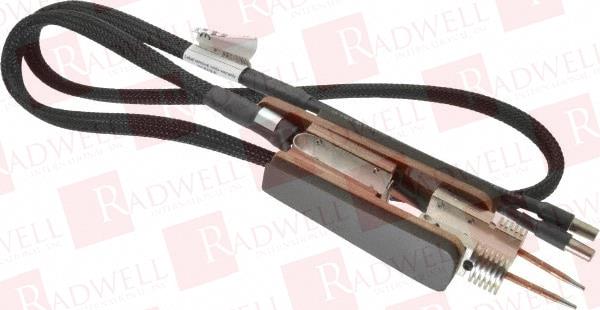 AMERICAN BEAUTY TOOLS 105127