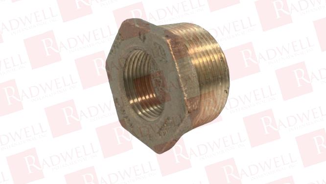 SIOUX CHIEF MFG 931-15605001