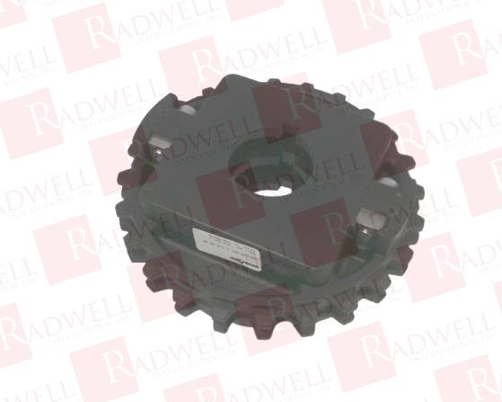 REXNORD 614-287-1