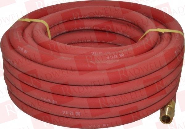 CONTINENTAL AG HZR05030-50-11