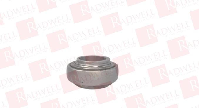TIMKEN G1112KRRB TDCF