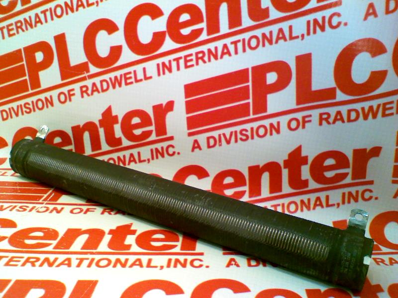 VISHAY HLA-225-07Z-25-10-4