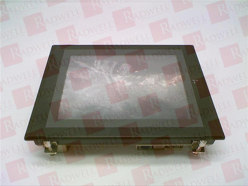 OMRON NS8-TV11-BV1