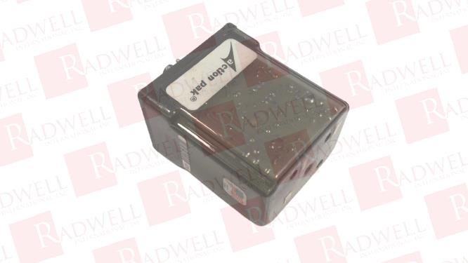 INVENSYS 7010-1291