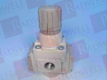 SMC AR20-N02H-1Z-B