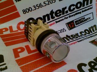FUJI ELECTRIC AH30-G2L02W