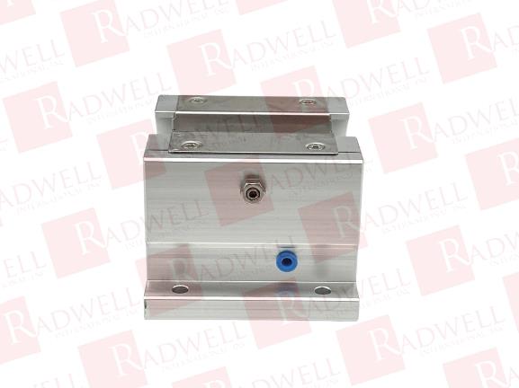 SCHAEFFLER GROUP KGNZ24PP