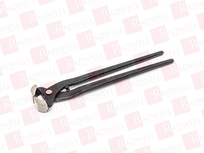 APEX TOOLS GG014HN
