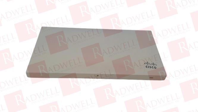 CISCO MR33-HW