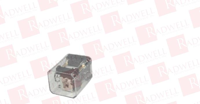 TE CONNECTIVITY 8-1393113-3