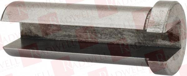 PILOT PRECISION PRODUCTS 33335