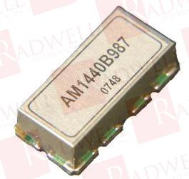 ANATECH ELECTRONICS AM1440B986