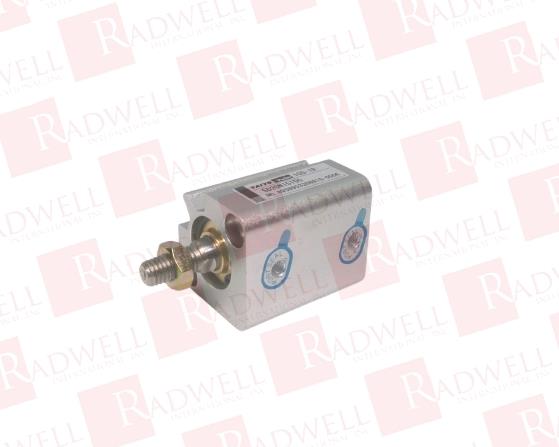 PARKER 10S-1R-SD20N15T00