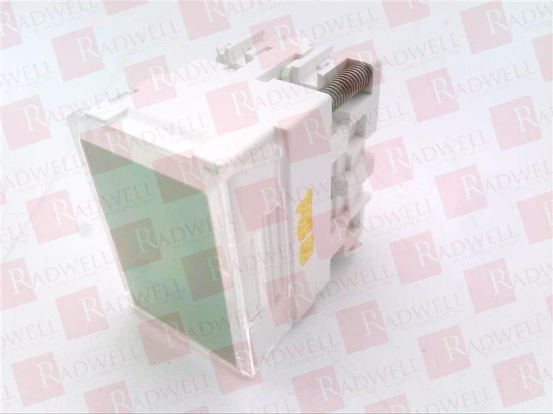 FUJI ELECTRIC AG23-LAE3-G