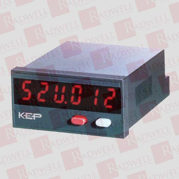 KEP 52U.0